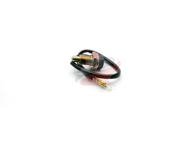 SWITCH-SAFETY NUETRAL 5FG 32752-12011- - Panacea Aftermarket Co.