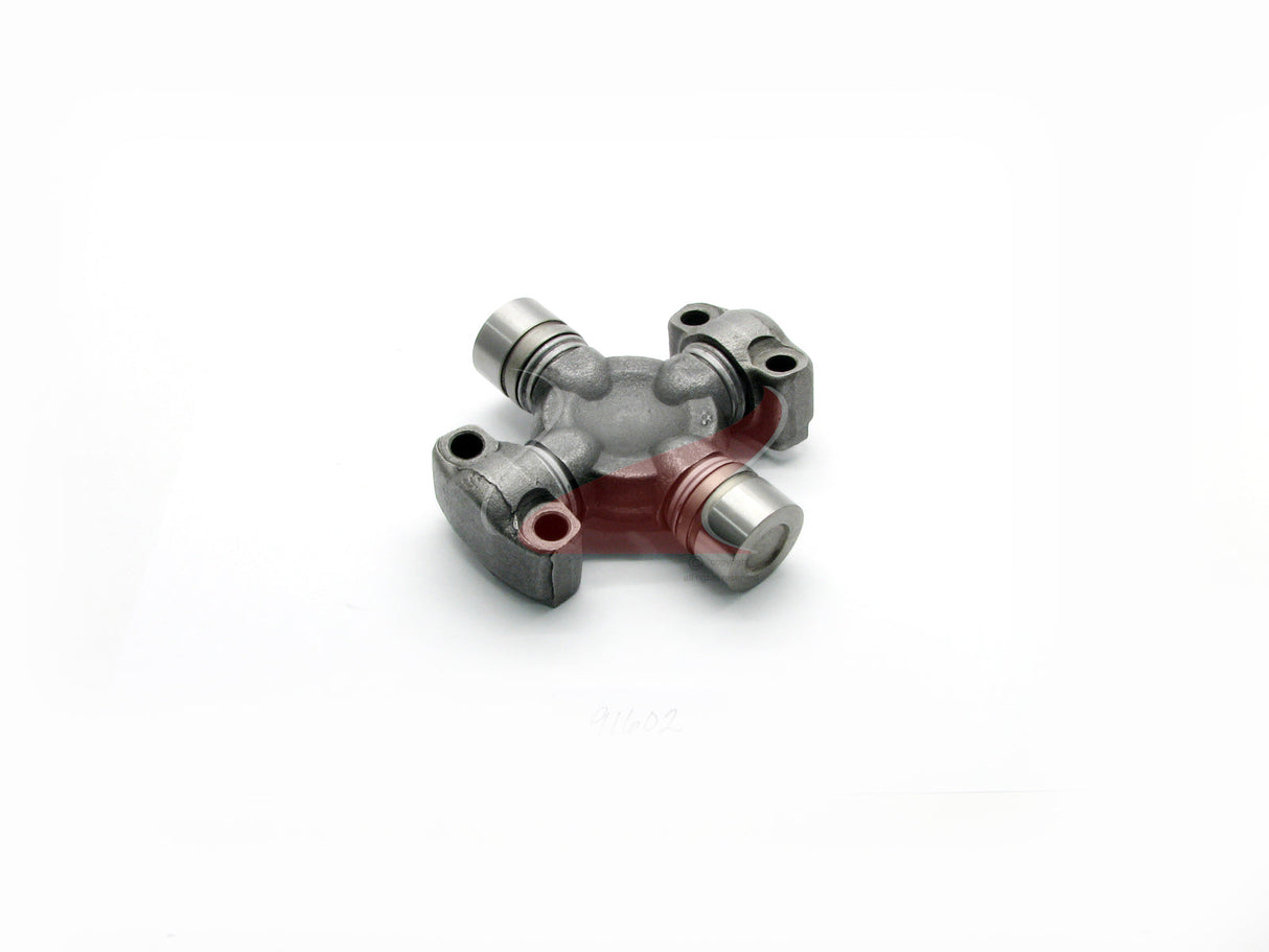 UNIV JOINT-SPIDER 91602