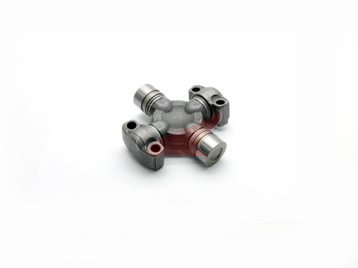 UNIV JOINT-SPIDER 37201-23000-71