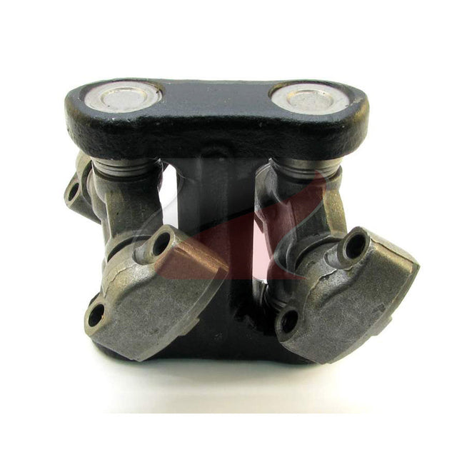 ENSEMBLE D'ARBRE 37210-23001-71 - Panacea Aftermarket Co.