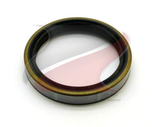 SELLO DE ACEITE 42125-33060-71 - Panacea Aftermarket Co.