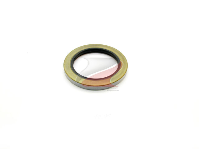 JOINT D'HUILE 42415-11630-71 - Panacea Aftermarket Co.