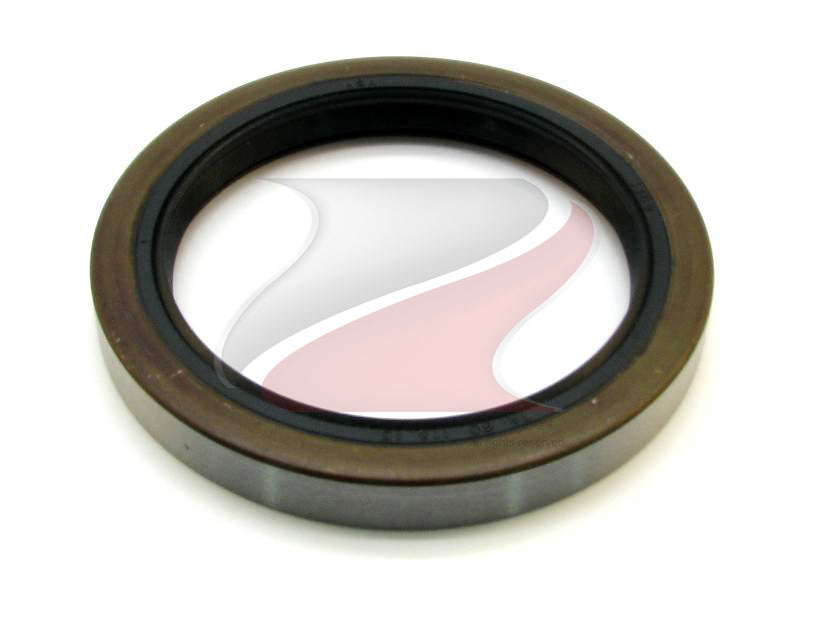 OIL SEAL 0971584