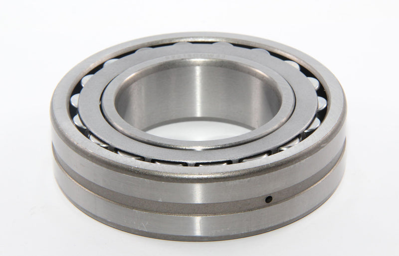 BEARING A0000-10970