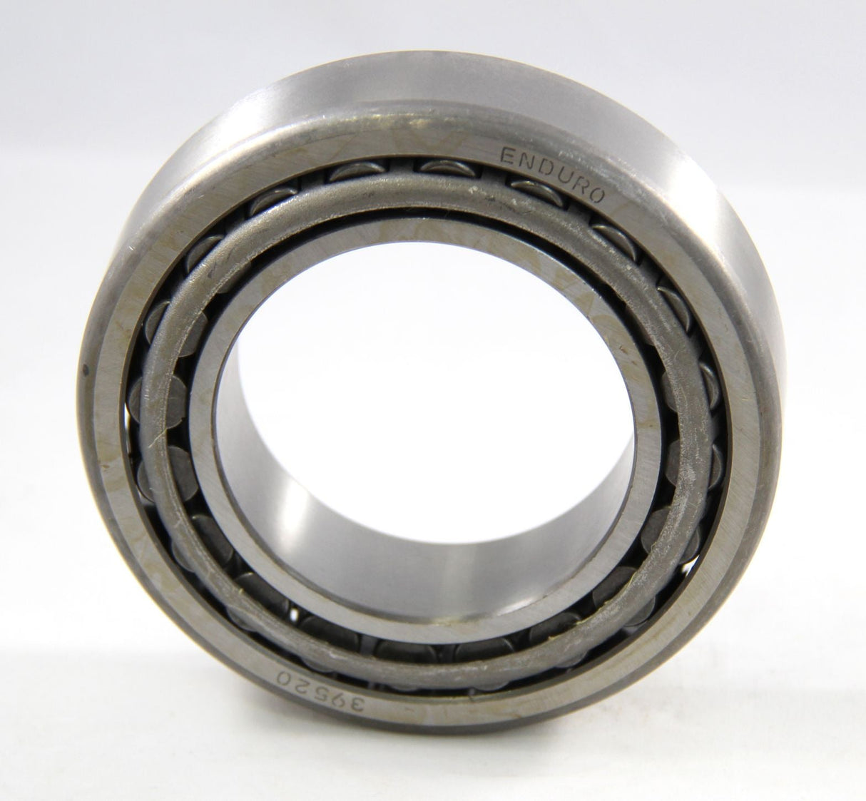 BEARING-CUP & CONE 91652