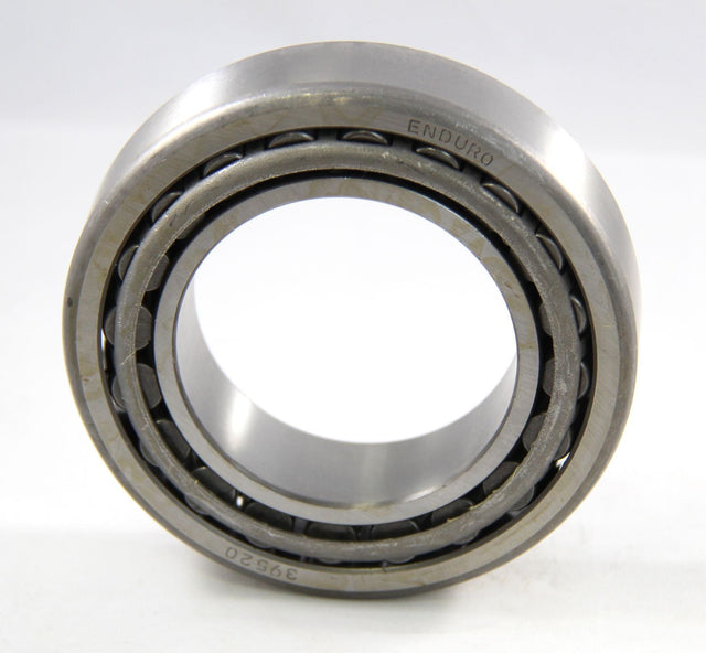 BEARING-CUP & CONE 91652 - Panacea Aftermarket Co.