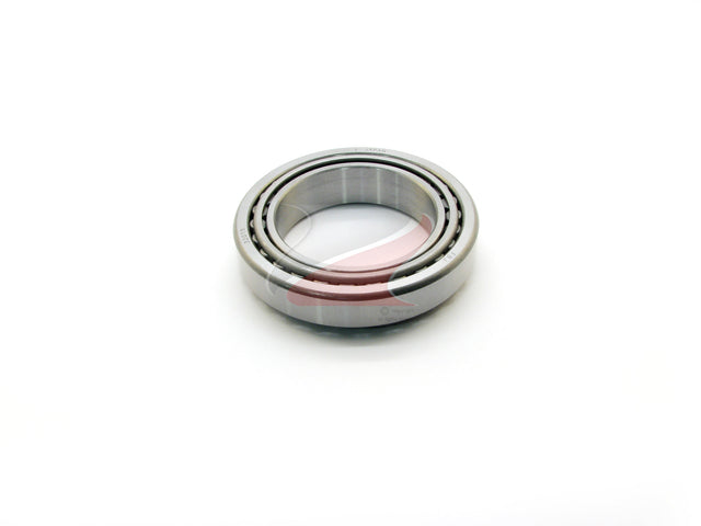 BEARING 91654 - Panacea Aftermarket Co.