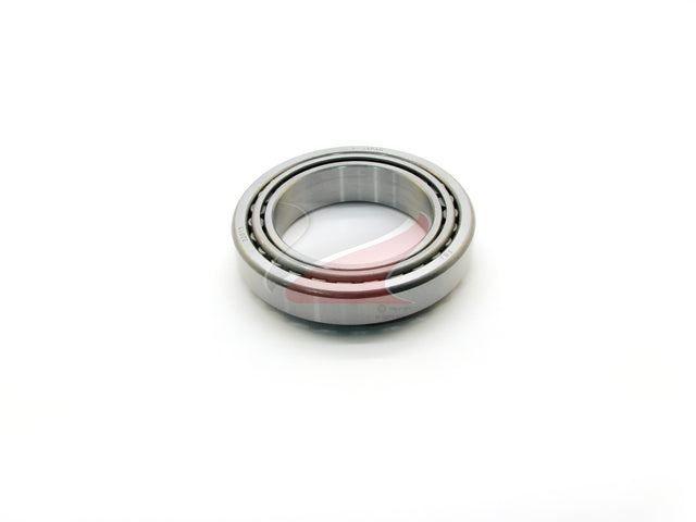COJINETE 42422-U3130-71 - Panacea Aftermarket Co.