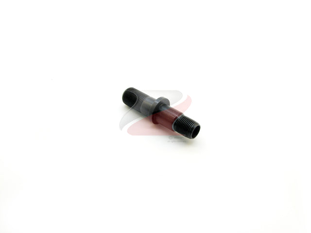 BOULON 42481-30800-71 - Panacea Aftermarket Co.
