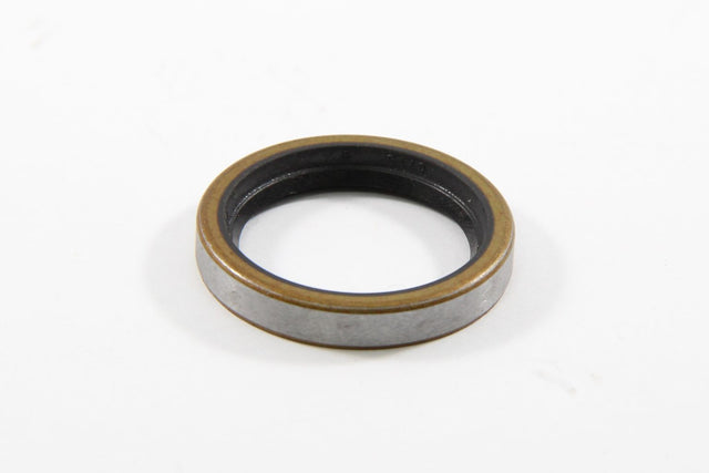 SELLO 43218-20540-71 - Panacea Aftermarket Co.