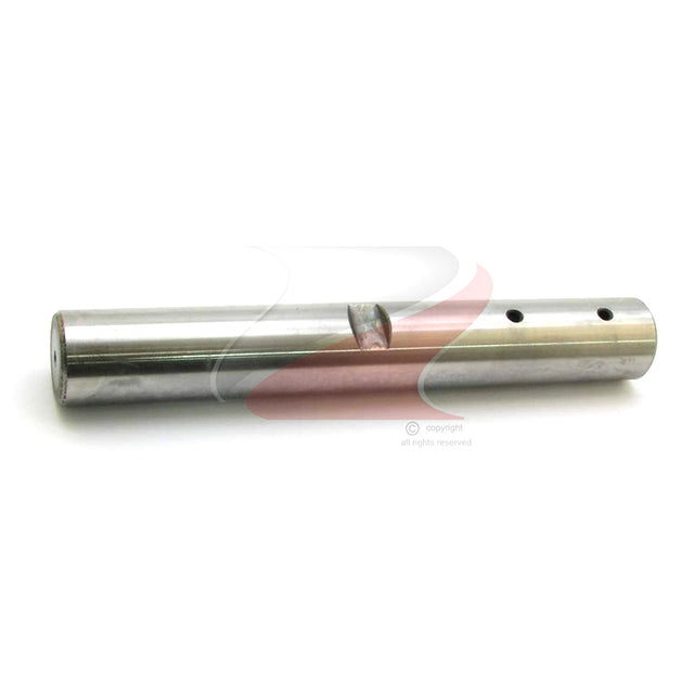 PIN REY 43231-U1130-71 - Panacea Aftermarket Co.
