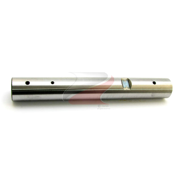 KING PIN 42-5FG25 43231-20540-71 - Panacea Aftermarket Co.