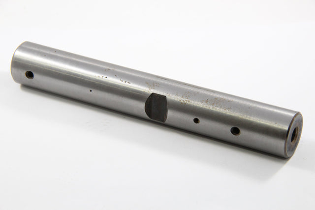 PIN - REY 43231-22750- - Panacea Aftermarket Co.
