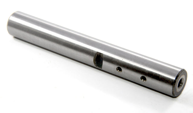 PIN - KING 91674 - Panacea Aftermarket Co.