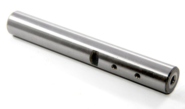 PIN - REY 43231-22751-71 - Panacea Aftermarket Co.