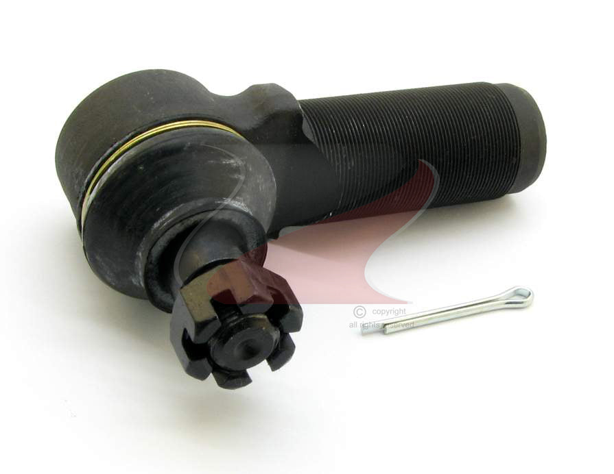 TIE ROD (RH) 91680