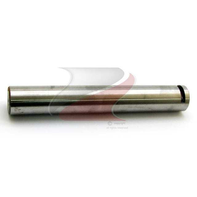 KING PIN-BELLCRANK 91688 - Panacea Aftermarket Co.