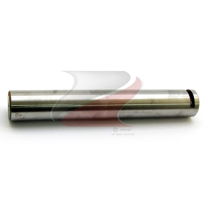 KING PIN-BELLCRANK 43631-23600-