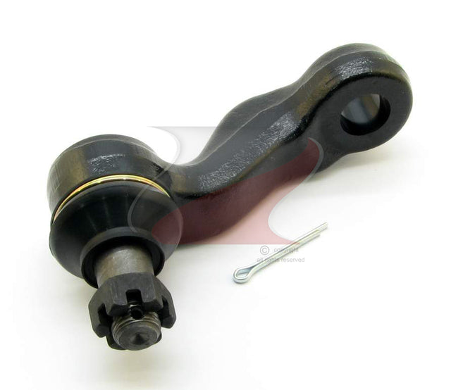 BARRA DE ACOPLAMIENTO DER. 3063700 - Panacea Aftermarket Co.