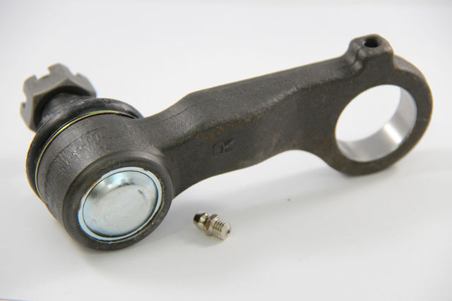 TIE ROD 43750-23610-71 - Panacea Aftermarket Co.