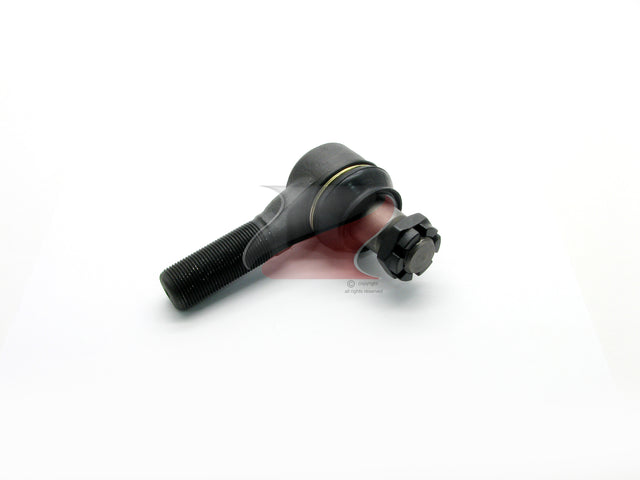 TIE ROD 3049888 - Panacea Aftermarket Co.