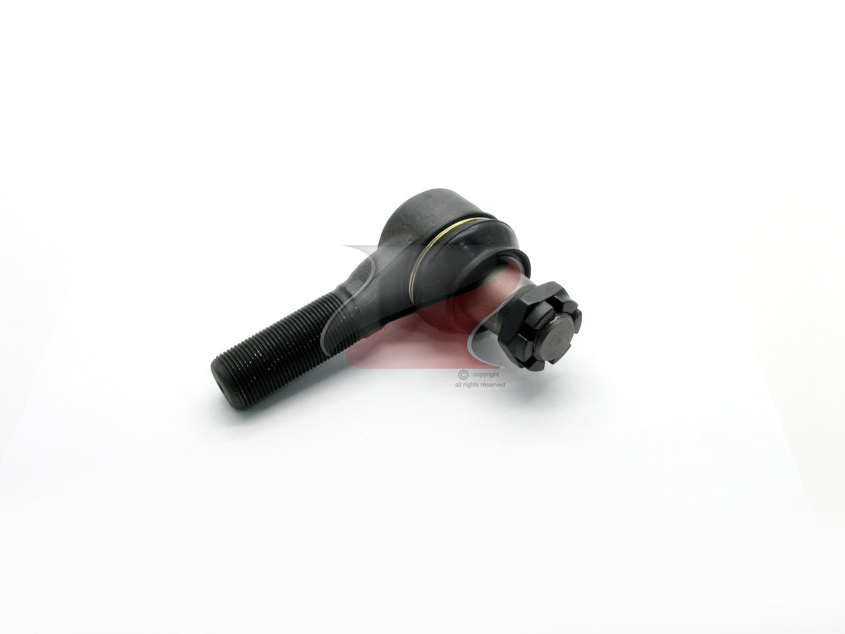 TIE ROD 45670-31961-71