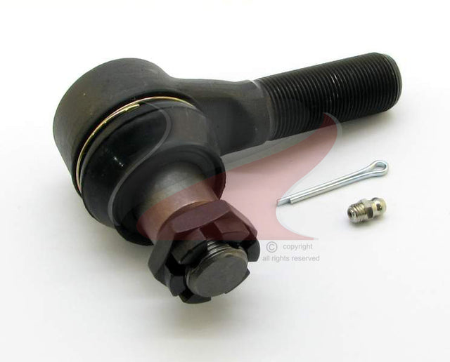 TIE ROD 45670-32880-71 - Panacea Aftermarket Co.