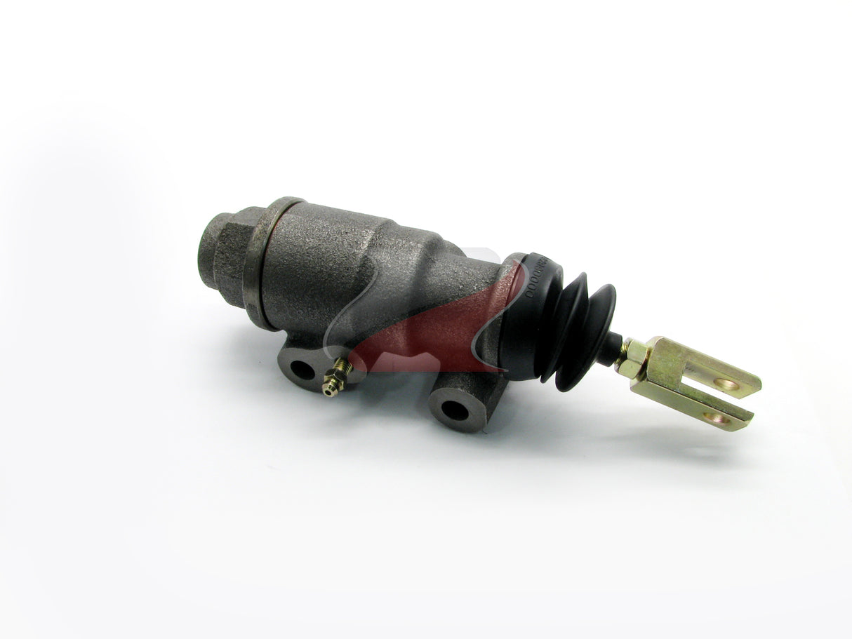 CIL MAESTRO 47210-20542-