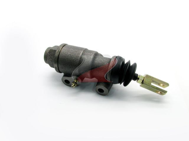 MASTER CYL 91766 - Panacea Aftermarket Co.