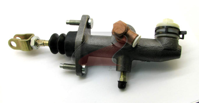 CILINDRO DE FRENO MAESTRO 47210-13500-71 - Panacea Aftermarket Co.