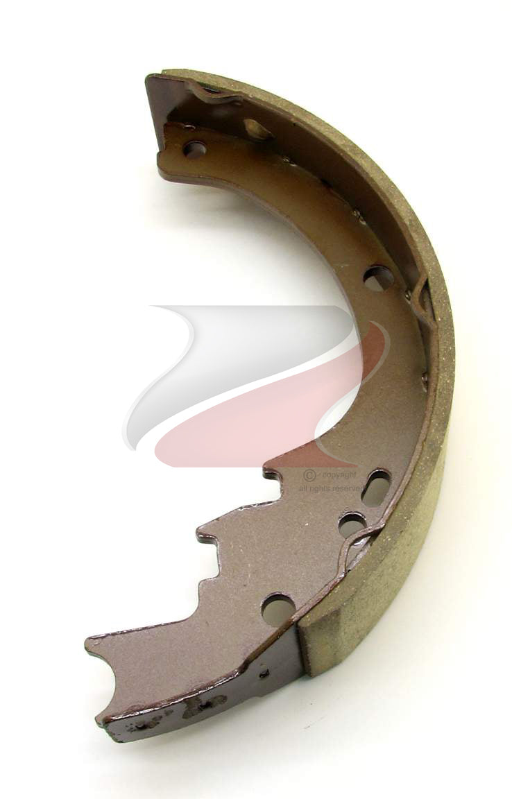 MACHOIRE DE FREIN-EA 47405-22550-71 – Panacea Aftermarket Co