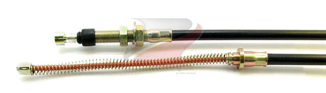 CABLE DE FRENO 47407-23000-71 - Panacea Aftermarket Co.