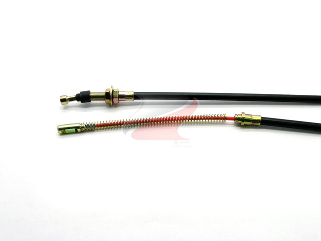 CABLE DE FRENO 91789 - Panacea Aftermarket Co.