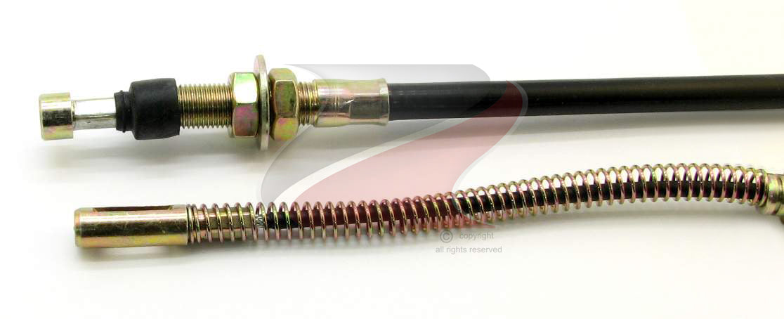 CABLE DE FRENO 47408-22810-71