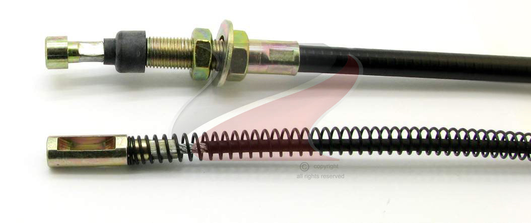 CÂBLE 47409-22810-