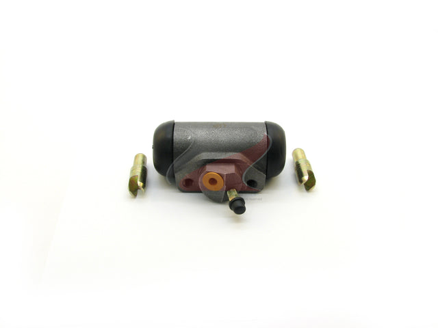 WHEEL CYL 47410-20540- - Panacea Aftermarket Co.