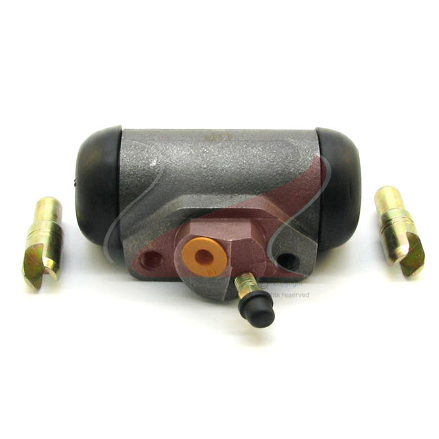 WHEEL CYLINDER  52-6FGU30 47410-U2100-71 - Panacea Aftermarket Co.