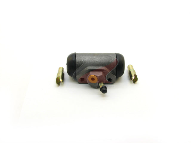 CIL DE RUEDA 91796 - Panacea Aftermarket Co.