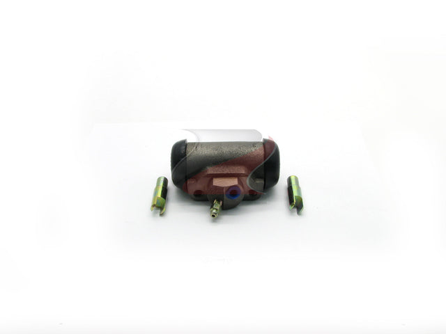 WHEEL CYL 91798 - Panacea Aftermarket Co.