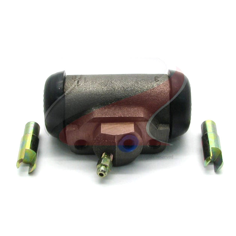 WHEEL CYLINDER  52-6FGU30 47420-U2100-71