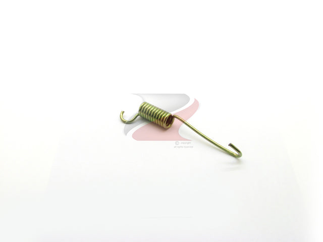 SPRING 47435-U2100-71 - Panacea Aftermarket Co.