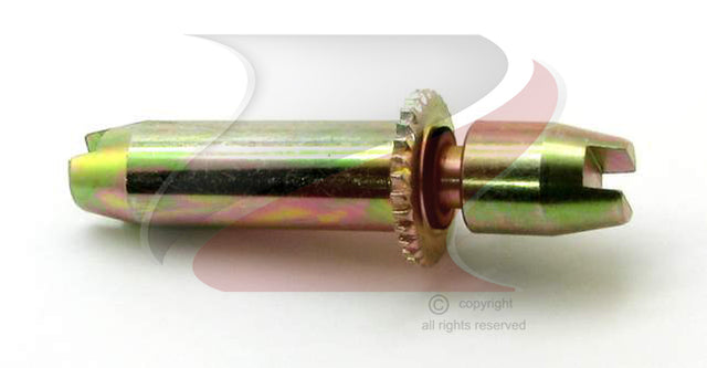 REGULADOR IZQUIERDO 3049446 - Panacea Aftermarket Co.