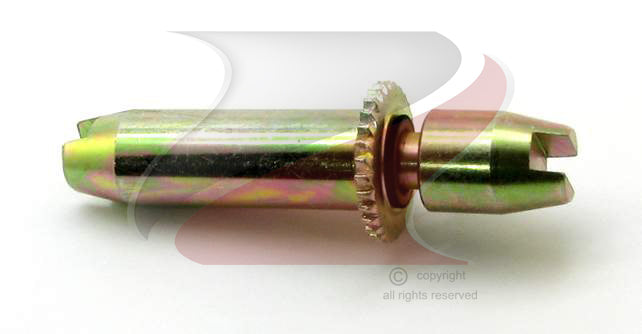 REGULADOR IZQUIERDO 47450-33660-