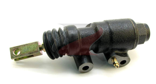 MASTER CYL 91818 - Panacea Aftermarket Co.