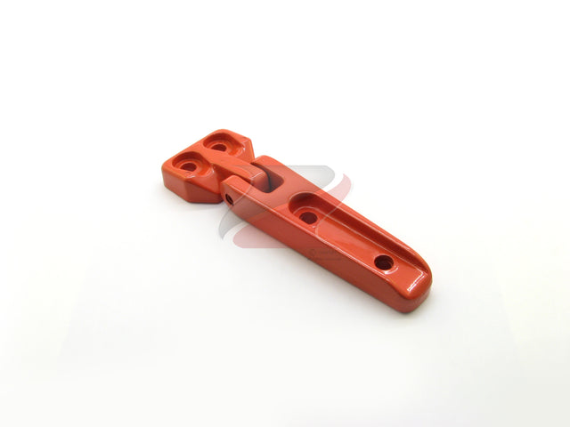 CHARNIÈRE 3133151 - Panacea Aftermarket Co.