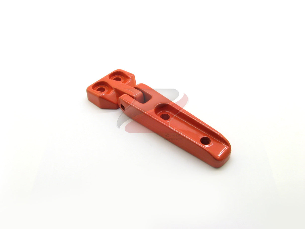CHARNIÈRE 91852