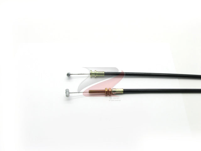 CÂBLE 52247-23000- - Panacea Aftermarket Co.