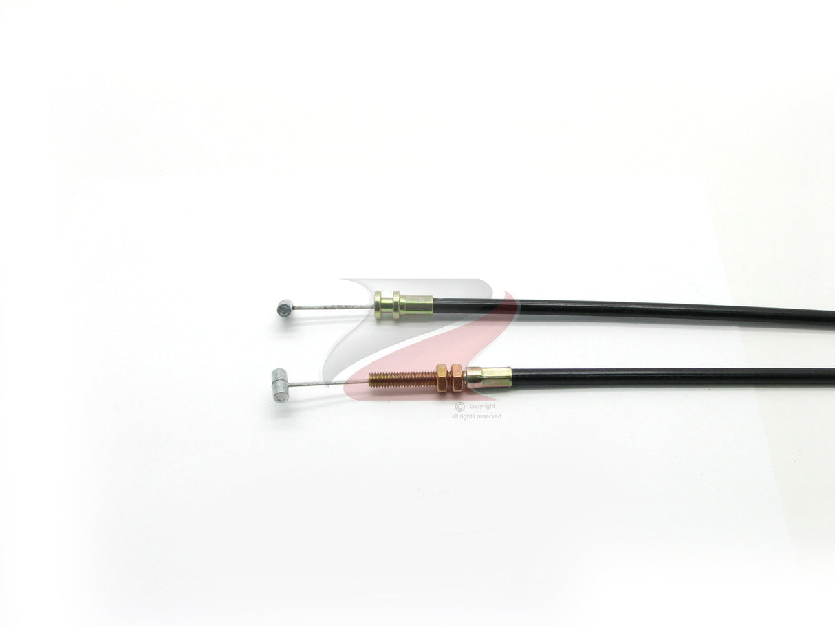 CABLE 91856
