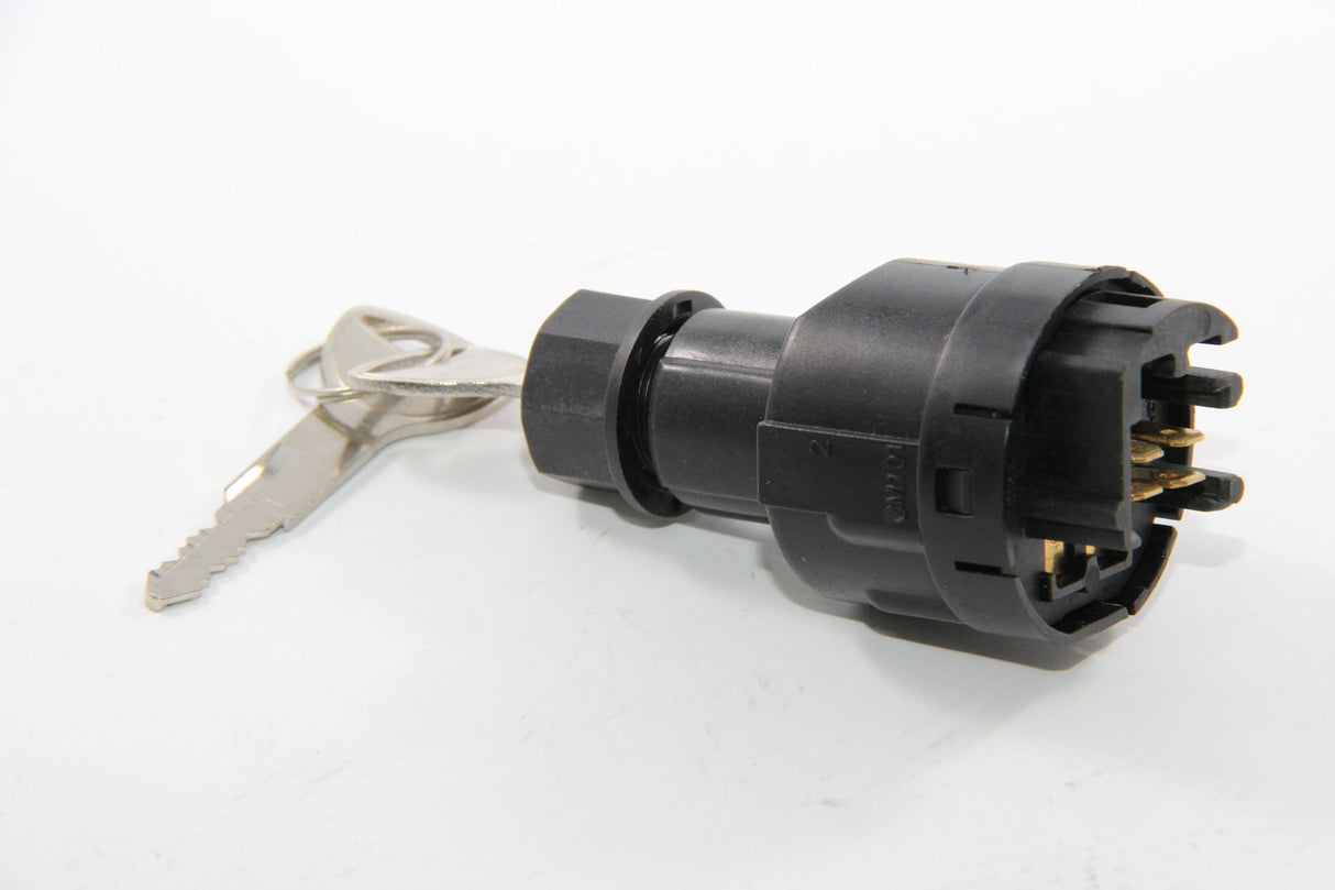 INTERRUPTOR 54200-30381-