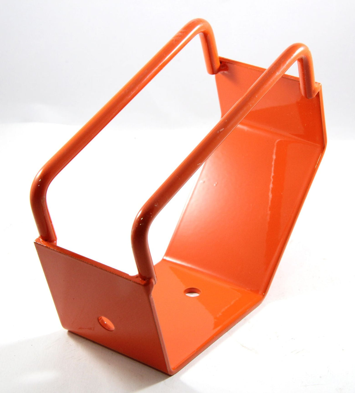 BRACKET - LAMP 91874